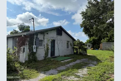 4908 Meadow Street, Panama City, FL 32404 - Photo 23