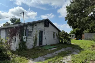 4908 Meadow St, Panama City, FL 32404 - Photo 23