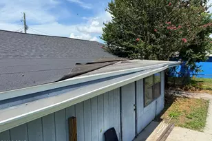 4908 Meadow St, Panama City, FL 32404 - Photo 29