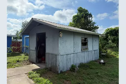 4908 Meadow Street, Panama City, FL 32404 - Photo 27