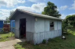 4908 Meadow St, Panama City, FL 32404 - Photo 27