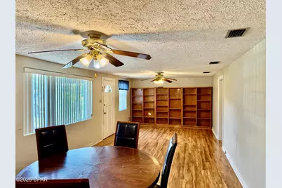 4908 Meadow Street, Panama City, FL 32404 - Photo 3