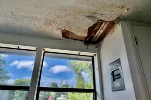 4908 Meadow St, Panama City, FL 32404 - Photo 29