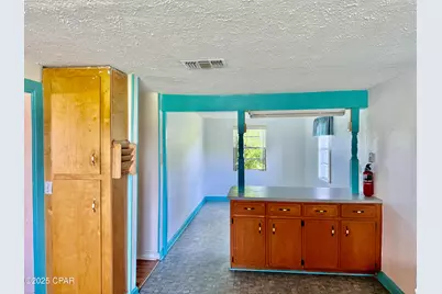 4908 Meadow Street, Panama City, FL 32404 - Photo 11