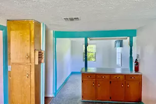 4908 Meadow St, Panama City, FL 32404 - Photo 11