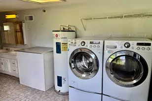 4908 Meadow St, Panama City, FL 32404 - Photo 19