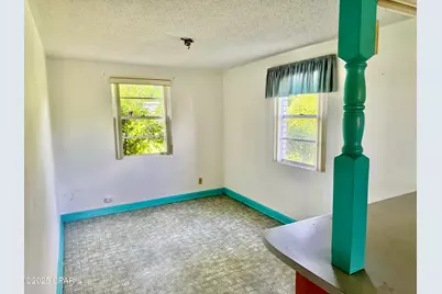 4908 Meadow Street, Panama City, FL 32404 - Photo 11