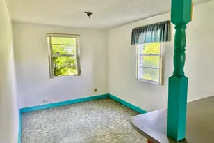 4908 Meadow St, Panama City, FL 32404 - Photo 11