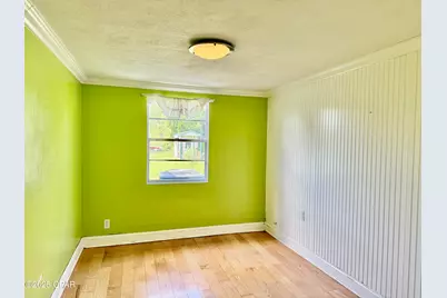4908 Meadow Street, Panama City, FL 32404 - Photo 21