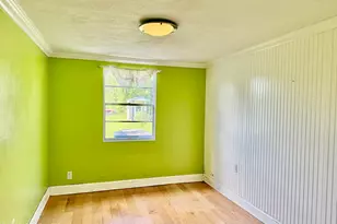 4908 Meadow St, Panama City, FL 32404 - Photo 21