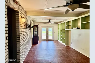 4908 Meadow Street, Panama City, FL 32404 - Photo 5