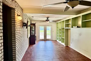 4908 Meadow St, Panama City, FL 32404 - Photo 5