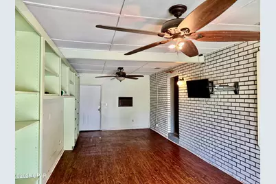 4908 Meadow Street, Panama City, FL 32404 - Photo 5