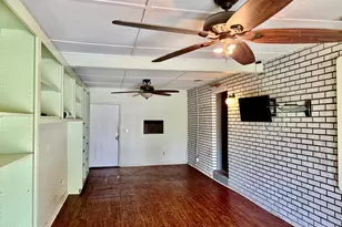 4908 Meadow St, Panama City, FL 32404 - Photo 5