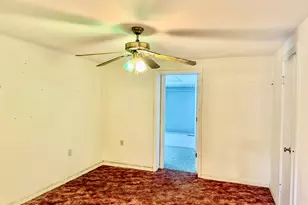 4908 Meadow St, Panama City, FL 32404 - Photo 15