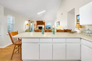 147 Florida Ave, Port Saint Joe, FL 32456 - Photo 9