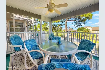 147 Florida Avenue, Port Saint Joe, FL 32456 - Photo 25