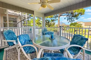 147 Florida Ave, Port Saint Joe, FL 32456 - Photo 25