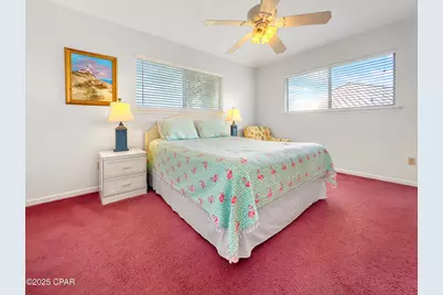 147 Florida Avenue, Port Saint Joe, FL 32456 - Photo 13