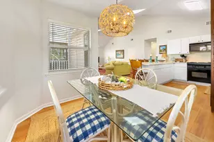 147 Florida Ave, Port Saint Joe, FL 32456 - Photo 11