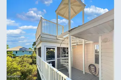 147 Florida Avenue, Port Saint Joe, FL 32456 - Photo 21