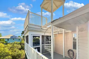 147 Florida Ave, Port Saint Joe, FL 32456 - Photo 21