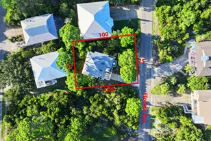 147 Florida Ave, Port Saint Joe, FL 32456 - Photo 29