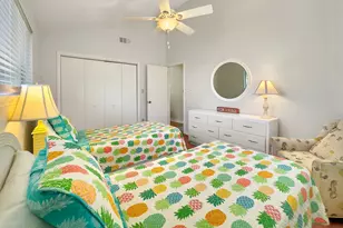 147 Florida Ave, Port Saint Joe, FL 32456 - Photo 19