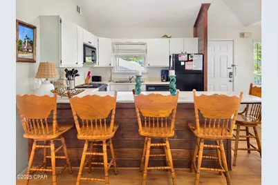 147 Florida Avenue, Port Saint Joe, FL 32456 - Photo 11