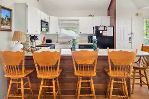 147 Florida Ave, Port Saint Joe, FL 32456 - Photo 11