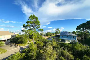 147 Florida Ave, Port Saint Joe, FL 32456 - Photo 35