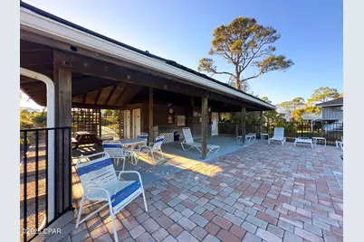 147 Florida Avenue, Port Saint Joe, FL 32456 - Photo 37