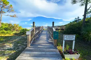 147 Florida Ave, Port Saint Joe, FL 32456 - Photo 35