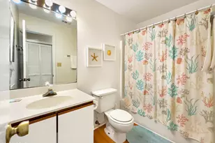 147 Florida Ave, Port Saint Joe, FL 32456 - Photo 15