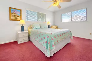 147 Florida Ave, Port Saint Joe, FL 32456 - Photo 15