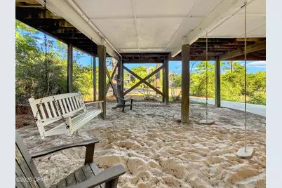 147 Florida Avenue, Port Saint Joe, FL 32456 - Photo 27