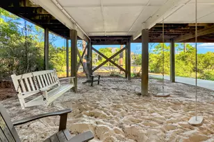 147 Florida Ave, Port Saint Joe, FL 32456 - Photo 27