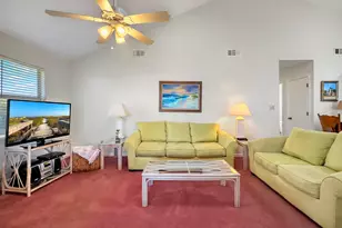 147 Florida Ave, Port Saint Joe, FL 32456 - Photo 5