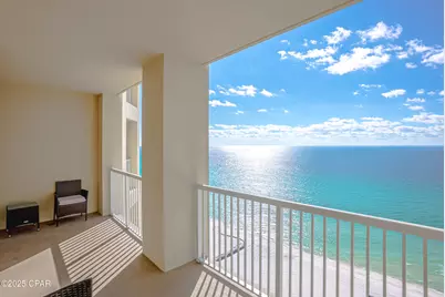 11807 Front Beach Road #1902, Panama City Beach, FL 32407 - Photo 41