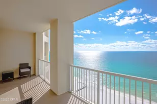 11807 Front Beach Rd, Panama City Beach, FL 32407 - Photo 41