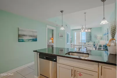 11807 Front Beach Road #1902, Panama City Beach, FL 32407 - Photo 3