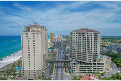 11807 Front Beach Road #1902, Panama City Beach, FL 32407 - Photo 51