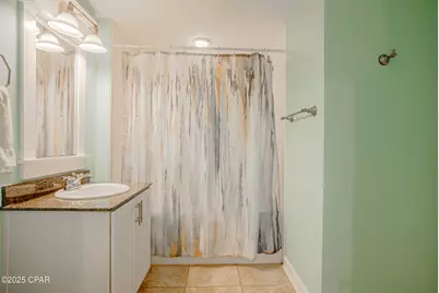 11807 Front Beach Road #1902, Panama City Beach, FL 32407 - Photo 31