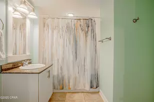 11807 Front Beach Rd, Panama City Beach, FL 32407 - Photo 31