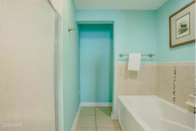 11807 Front Beach Road #1902, Panama City Beach, FL 32407 - Photo 27