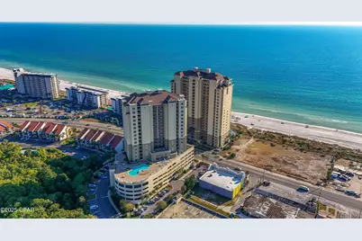 11807 Front Beach Road #1902, Panama City Beach, FL 32407 - Photo 53