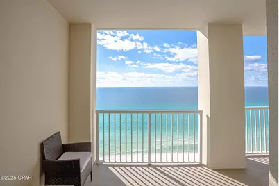 11807 Front Beach Road #1902, Panama City Beach, FL 32407 - Photo 37