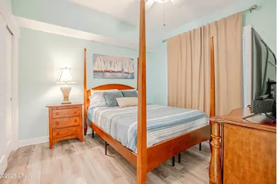 11807 Front Beach Road #1902, Panama City Beach, FL 32407 - Photo 33