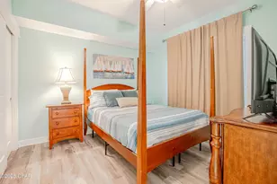 11807 Front Beach Rd, Panama City Beach, FL 32407 - Photo 33