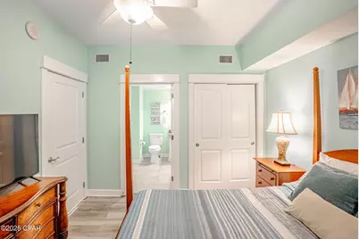 11807 Front Beach Road #1902, Panama City Beach, FL 32407 - Photo 35